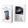 Starter Baterie 10000mah