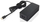 Adapter rryme Lenovo 65W Standard, USB Type-C, 100-240V, i zi
