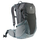 Çantë shpine malore Deuter Futura 25 SL, 25L, me sistem ajrosjeje Aircomfort, gri me blu