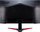Monitor Acer KG271 M3, 27", Full HD, 165Hz, i zi