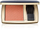 Blush skulptues Westman Atelier The Sculpting Blush, krem-pudër, mban deri në 12 orë