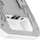 Access Point Linksys AX3600 Cloud