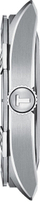 Orë për meshkuj Tissot PR 100 Sport Gent T101.610.16.031.00, kafe