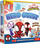 Loja me tabela Trefl Spidey Hero Quest, për gjithë familjen, 3+