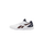 Patika për Femra, REEBOK - EF6679, 37