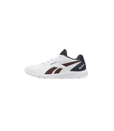 Patika për Femra, REEBOK - EF6679, 37