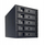 Backplane Fantec BP-T3151-12G/6G, 5x 3.5"/2.5", SAS 12G SATA 6G, i zi