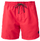 Shortse s.Oliver 28.904.70.5833 .3214, të kuqe XL