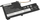Bateri Movano L15C3PB1 për Lenovo IdeaPad 330S edhe Yoga 520, 4500mAh, Li polimer, e zezë