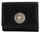 Kuletë GUESS SWVG7744430, e zezë