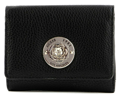 Kuletë GUESS SWVG7744430, e zezë