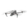 Dron Autel EVO Max 4T V2, profesional, paketë standarde, portokalli