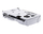 Kartelë grafike MSI GeForce RTX 5060 8G VENTUS 2X OC WHITE NVIDIA 8 GB GDDR7