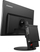 Kllapa për montim Lenovo 4XF0H41079