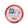 Deodorant krem We Love the Planet Sweet & Soft, 48 g