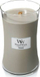 Qiri aromatik WoodWick Fireside, 609,5g