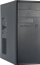 Kasë Chieftec HQ-01B-350S8, Mini Tower