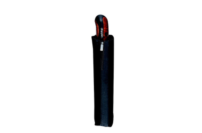 Çadër Doppler Carbon Magic XM 74366N, e zezë