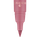 Ngjyrë për buzë Essence Line n' Stain Tattoo, 01 Everyone's Nude Pink, 2.5 ml