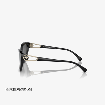 Emporio Armani EA4192 501787 57