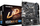 Pllakë amë Gigabyte H510M H V2, Intel H470, Socket 1200, 2 slota, Micro ATX