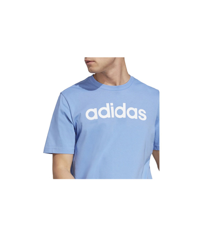Maicë për Meshkuj, ADIDAS - IC9295
