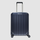 Piquadro valixhe cabine