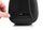 Altoparlant Bluetooth JVC XS-E843 Speaker