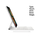 Apple iPad Pro (3rd gen), 11", Wi-Fi, 128GB, Silver