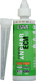 Llaç kimik ankorimi ESSVE ECM, 165ml, dykomponentësh, pa stiren