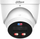 Kamerë IP Dahua IPC-HDW3649H-AS-PV-0280B-PRO, 4MP, lente 2.8mm, e bardhë