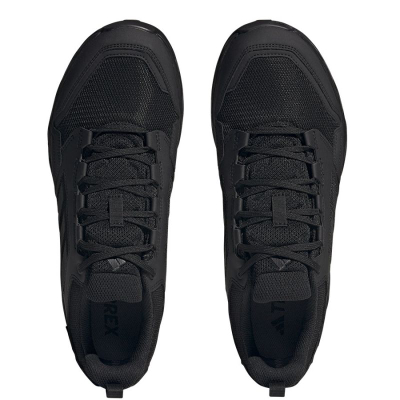 Atlete për meshkuj Adidas Terrex Tracerocker 2 GTX