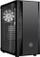 Kasë SilverStone Fara B1 ARGB, Midi Tower