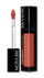 Buzëkuq Revlon Colorstay #038 Citrine Queen 4.8gr