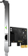 Adapter rrjeti TP-Link Mercusys MA210E, Gigabit, PCI Express, i zi