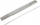 Set me fletë sharre fijore Scheppach 8800 0012, 6 copë, 135 mm, për dru, plastikë, gips, metalike