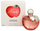 Eau de Toilette Nina Ricci Nina
