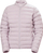 Xhaketë Helly Hansen Mono Material Insulator, për goca, rozë e çelët