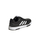 Patika për Femra, ADIDAS - GW6425