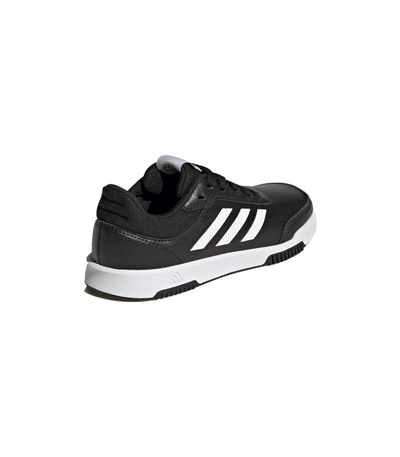 Patika për Femra, ADIDAS - GW6425