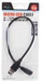 Kabllo USB Natec USB A - micro USB, 0.3m NKA-0426