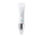 Korretor për rrathë nën sy Avon, Anew Clinical 15 ml