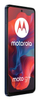 Telefoni Motorola Moto G04s, 4GB 64GB, Dual SIM, i zi