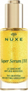 Serum fytyre Nuxe Super Serum 10, universal kundër plakjes, 50ml