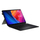 Laptop Asus ProArt PZ13 OLED HT5306QA, 13.3", WQXGA+, SD-X Plus, 16GB RAM, 1TB SSD, i zi