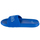 Плажни папучи за момчиња Joma S.Land 2404 Jr SLANJS2404, сини