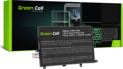 Product Picture