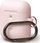 Këllëf mbrojtës Elago Hang për AirPods 2, rozë