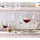 Set gotash vere te kuqe Schott Zwiesel Classico, 6 copa, kristal Tritan, transparent