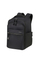 Çantë Shpine Kabine (Underseater) Samsonite Move Journey Xs Për Laptop 14.1" Ngjyrë E Zezë